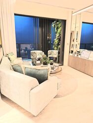 Arina East Residences (D15), Apartment #526278631